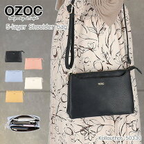 楽天市場】ozoc バッグ（レディースバッグ｜バッグ）：バッグ・小物 