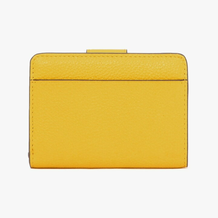 楽天市場】MK CHARM タブ コンパクト ポケット ウォレット スモール 