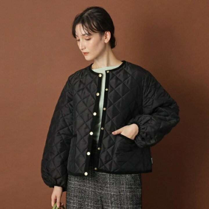 楽天市場】Traditional Weatherwear（トラディショナル ウェザーウェア 
