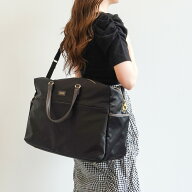 ボストンバッグ 大 撥水 マッキントッシュフィロソフィー／マッキントッシュ フィロソフィー（MACKINTOSH…