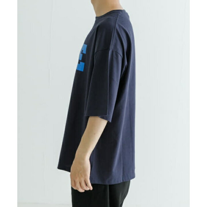 楽天市場】IKE LOGO T-SHIRTS／アーバンリサーチ（URBAN RESEARCH 