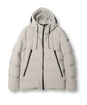 楽天市場】duno ダウン jumpの通販