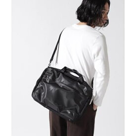 master-piece（マスターピース）Progress Coating ver. 3WAYブリー／ビーセカンド（B'2nd）