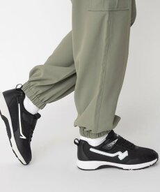 MADFOOT! マッドフット キッズ 防水スポーツシューズ【幅広3E】スニーカー ストラップ ／アスビー（ASBee）