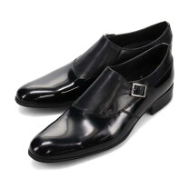 楽天市場】Lanvin（ビジネスシューズ｜メンズ靴）：靴の通販