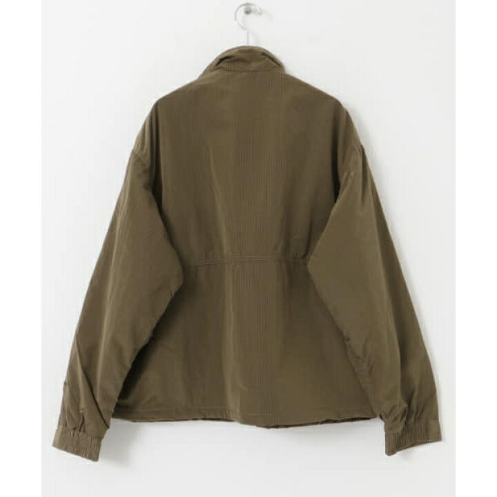 楽天市場】L.L.Bean InsulationWindyRidgeJacket／アーバンリサーチ 