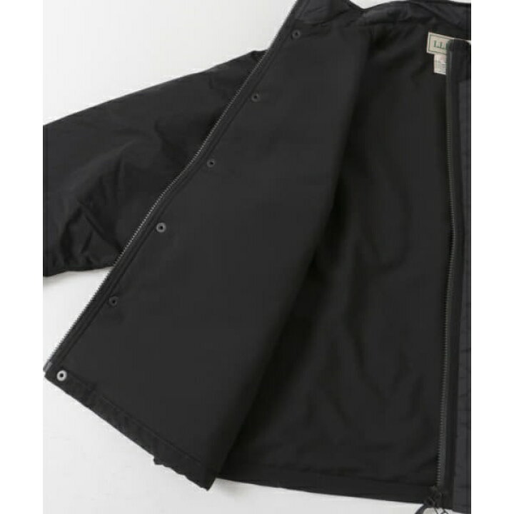 楽天市場】L.L.Bean InsulationWindyRidgeJacket／アーバンリサーチ 