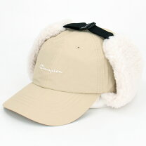 楽天市場】カナダグース aviator hatの通販