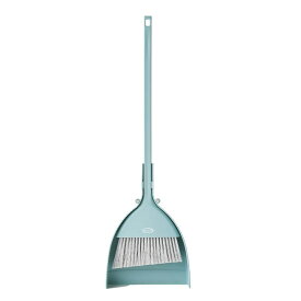 Toffy マグネットほうき＆ちりとり／Toffy（Toffy）