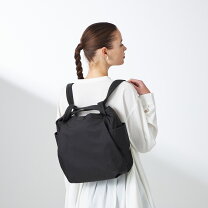楽天市場】イザック 2wayリュックの通販 【超美品】Y