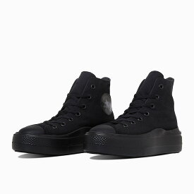 CONVERSE/コンバース/オールスター ライト PLTS II HI／コンバース（Converse）