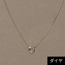 楽天市場】ジュピター 梨花 ネックレスの通販