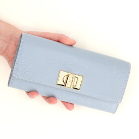 FURLA 1927 長財布／フルラ（FURLA）