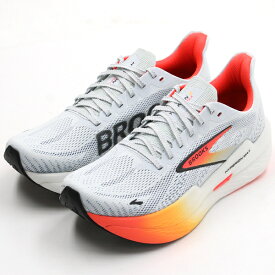 BROOKS/ブルックス/BRM-4343/HyperionMax2/ハイペリオンMax2／ブルックス（BROOKS）