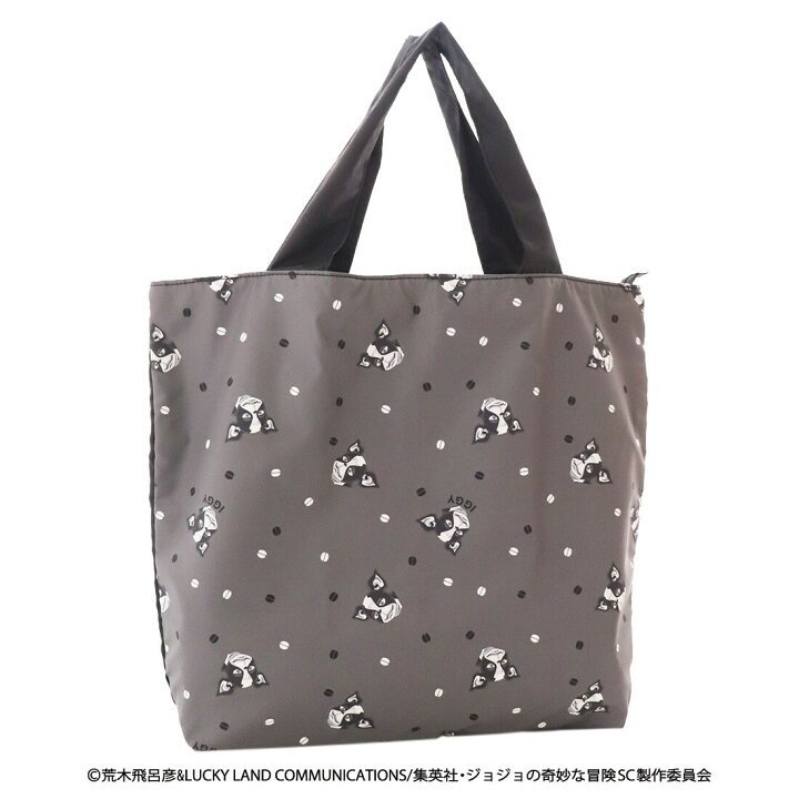 楽天市場】ジョジョの奇妙な冒険 スターダストクルセイダース エコ 