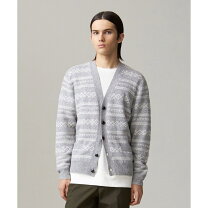楽天市場】cash ca england cashmere（メンズファッション）の通販