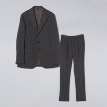 楽天市場】valditaro per SHIPS ヴァルディターロ シップスの通販
