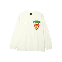 楽天市場】MASTER PIECE マスターピース（Tシャツ・カットソー 