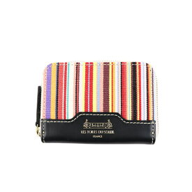 フラン/コインケース（トム マルチ）／レ・トワール・デュ・ソレイユ（LES TOILES DU SOLEIL）