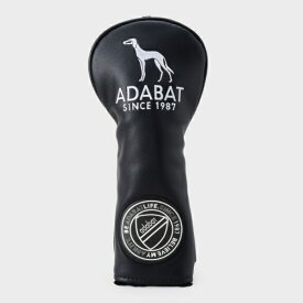 ヘッドカバー（ユーティリティ）／アダバット（adabat）