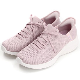 SKECHERS/スケッチャーズ/ULTRA FLEX 3.0／スケッチャーズ（SKECHERS）