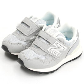 NEWBALANCE/ニューバランス/IO313／ニューバランス（new balance）