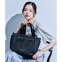 楽天市場】マザーズ バッグ tocca（バッグ・小物・ブランド雑貨）の通販