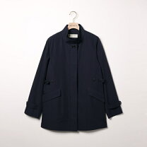 楽天市場】スキャパ（サイズ（S/M/L）3L）（コート・ジャケット 