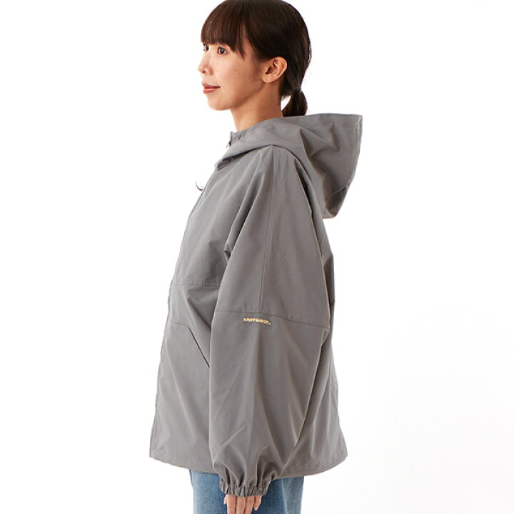 楽天市場】【花粉が付きにくい！】花粉 ドロップ アクティブ フード 