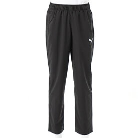 PUMA/プーマ/クロス ウーブンパンツ／プーマ（PUMA）