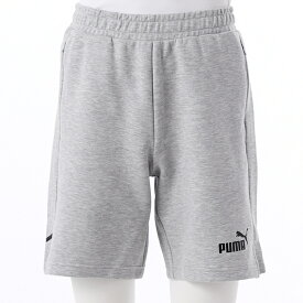 PUMA/プーマ/TEAMFINAL カジュアル ショーツ／プーマ（PUMA）