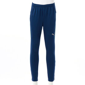 PUMA/プーマ/INDIVIDUAL WINTERIZED パンツ／プーマ（PUMA）