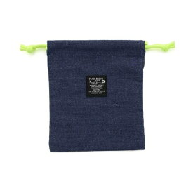 巾着(S)／ブリーズ（BREEZE）