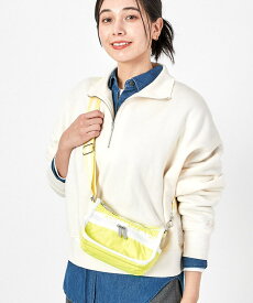 (レスポートサック)ミニバッグ 1222RA01／レスポートサック（LeSportsac）