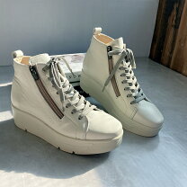 楽天市場】js ハートレーベル（スニーカー｜レディース靴）：靴の通販