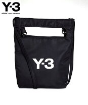楽天市場】Y－3 ワイスリー（トートバッグ｜メンズバッグ）：バッグ 