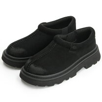楽天市場】ugg taniaの通販