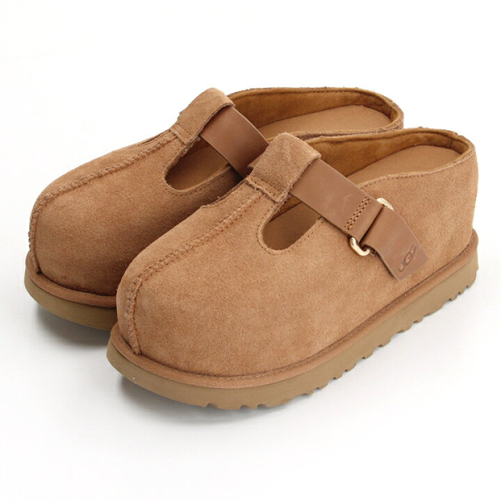 楽天市場】UGG/アグ/GOLDENSTAR HI CLOG/ゴールデンスター ハイ  