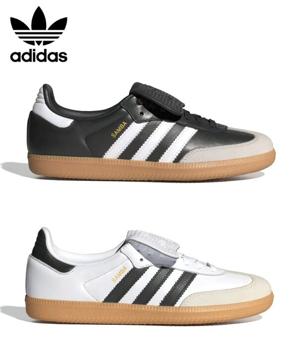 楽天市場】【adidas】SAMBA LT W [IG2010] [IG4279]／アディダス 