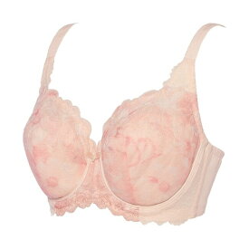 レッドレーベル バイ トリンプ0117 フルカップブラジャー【Gカップ】／トリンプ（Triumph）