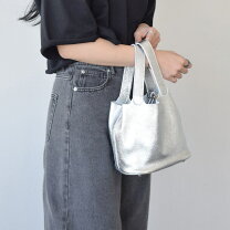 楽天市場】Andrea Cardone アンドレアカルドネ バッグの通販