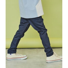 【110-160】のびーるスキニー洗濯機OK／ザ ショップ ティーケー（THE SHOP TK）