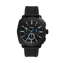 楽天市場】fossil me3099の通販