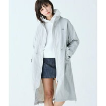 楽天市場】lacoste レインコートの通販