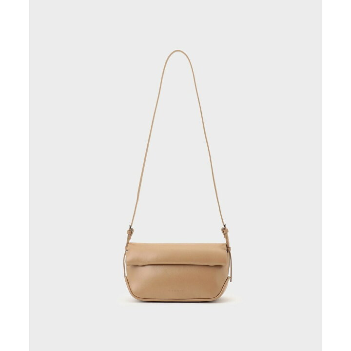 楽天市場】ADD CULUMN ROLLA BAG／グレースコンチネンタル（GRACE 