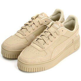 PUMA/プーマ/キャリーナ ストリート SD／プーマ（PUMA）