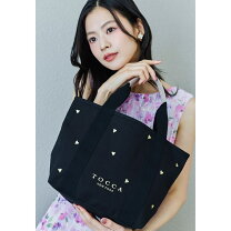 楽天市場】TOCCA（カラーパープル）（レディースバッグ｜バッグ 