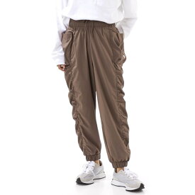 PUMA/プーマ/STUDIO パンツ／プーマ（PUMA）