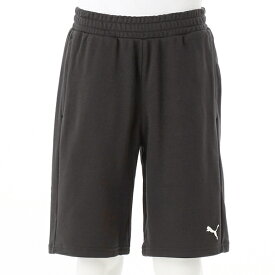 PUMA/プーマ/TAD ESSENTIALS 10 インチ ニットショーツ／プーマ（PUMA）