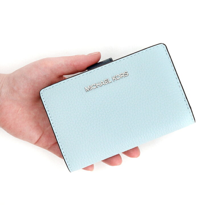 楽天市場】JET SET TRAVEL ジップ チャーム ウォレット ミディアム  